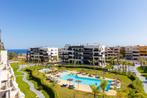 Exclusieve penthouse bij de zee in  Playa Flamenca..., Immo, Spanje, Woonhuis, 2 kamers, 150 m²