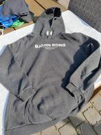 Hoodie Bjorn borg, Enfants & Bébés, Vêtements enfant | Taille 170, Comme neuf, Pull ou Veste, Garçon, Enlèvement ou Envoi