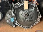 OPEL ASTRA J K MOKKA INSIGNIA Versnellingsbak M320 M320FAM, Gebruikt, Opel
