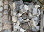RUSTIEKE BOUWMATERIALEN, Ophalen, Gebruikt, Natuurstenen