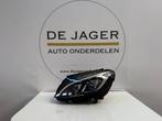 MERCEDES C KLASSE W205 ILS LED KOPLAMP LINKS A2059067902, Auto-onderdelen, Gebruikt, Mercedes-Benz