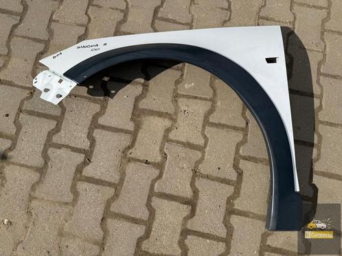 Opel Insignia I A 08-17 linkervoorvleugel, Auto-onderdelen, Carrosserie, Opel, Gebruikt