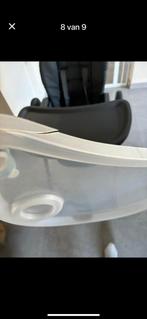 Eetstoel maxi cosi, Kinderen en Baby's, Kinderstoelen, Ophalen, Gebruikt