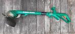 Kantmaaier Black & Decker, Tuin en Terras, Grastrimmers, Ophalen, Gebruikt, Black & Decker, 10 tot 30 cm