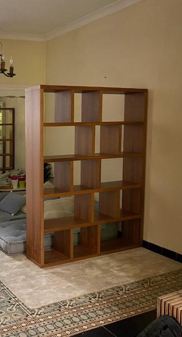Westwing Portlyn 150 x 200 (Nieuwprijs € 749,-) Moet weg ! beschikbaar voor biedingen