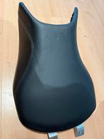 Benelli Trk 502 stoel, Motoren, Motoren | Benelli, Particulier