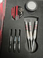 Dennis Priestley 22 gram, Ophalen, Zo goed als nieuw