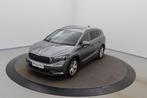 2CBU921 - Enyaq, Auto's, Skoda, Automaat, Achterwielaandrijving, Gebruikt, Parkeersensor