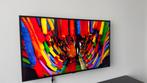 Samsung tv 43”, Comme neuf, 60 à 80 cm, Samsung, Smart TV