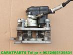 4G0615406AH trier de frein Audi A6 A7 trier de frein lectron, Fabrikant BV, Utilisé, Info@fabrikant.eu, Fabrikantstraat 1
1000 AA  Amsterdam, NL