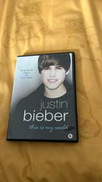 Dvd, Ophalen, Zo goed als nieuw