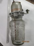 LUCAS SCREENSPRAY FLES AUTORUIT, Auto-onderdelen, Verzenden, Nieuw