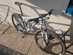 bmc Teamelite 03 maat M, Fietsen en Brommers, Hardtail, Heren, Zo goed als nieuw, Ophalen