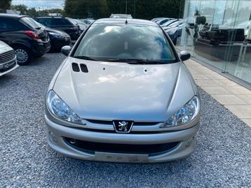 peugeot beschikbaar voor biedingen