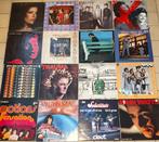 Ca. 4000 LP's -Compleet lot of kleinere loten- Hoge korting, Cd's en Dvd's, Vinyl | Overige Vinyl, Ophalen, Gebruikt, 12 inch