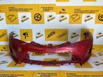 Voorbumper TOYOTA AURIS bumper 52119-02A20 52119-02A30, Gebruikt, Voor, Toyota, Bumper