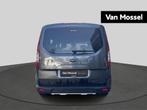 Ford Tourneo Connect 1.5 TDCi Active | Camera | Winterpack |, Achat, Electronic Stability Program (ESP), 5 portes, Automatique