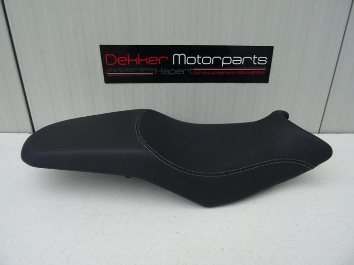 Originele Zadel / Zit / Seat Yamaha Tracer 7 / 700 2020-2022, Motoren, Onderdelen | Yamaha, Nieuw, Ophalen of Verzenden