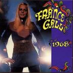 France Gall – 1968 (CD) / 0731453764422, Cd's en Dvd's, Pop, Ophalen of Verzenden