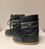 Sneeuwlaarzen maat 32/34, Enlèvement, Comme neuf