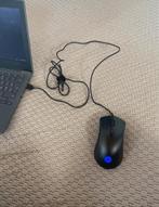 Souris Légion, Légion, Comme neuf, Souris, Souris de gaming