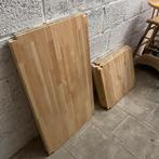 Set van 7 planken voor IKEA IVAR plank van 50 cm diep, Huis en Inrichting, Ophalen, Gebruikt