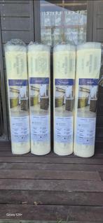 Sous couche Quick-Step ( UNISOUND ), Ophalen