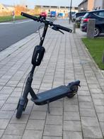 Segway | Ninebot KickScooter Max G2 E, Fietsen en Brommers, Ophalen of Verzenden, Zo goed als nieuw