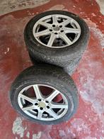 Jantes, Auto-onderdelen, Banden en Velgen, Ophalen, Velg(en), 16 inch, Bestelwagen