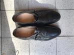 chaussures, Kleding | Heren, Schoenen, Ambiorix, Zwart, Nieuw, Ophalen of Verzenden