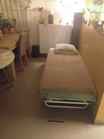 Place to stay in Hasselt, Vakantie, Vakantie | Singles en Alleenstaanden