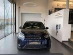Land Rover Discovery Sport BENZINE HYBRID AWD AUTOMAAT FULL, SUV ou Tout-terrain, 5 places, Automatique, Tissu