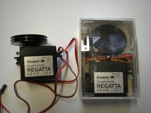 rc boot materiaal, Hobby en Vrije tijd, Modelbouw | Radiografisch | Overige, Zo goed als nieuw, Ophalen of Verzenden