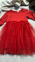 Jurk kids maat 2 jaar, Kinderen en Baby's, Kinderkleding | Maat 92, Ophalen