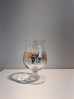 Duvel Quinze, Verzamelen, Ophalen of Verzenden, Nieuw, Glas of Glazen, Duvel
