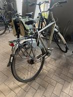 Gazelle Ltd te koop, Fietsen en Brommers, Ophalen