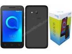 Alcatel U3 nieuw in doos geseald Alcatel U3, Auto diversen, Carkits, Ophalen of Verzenden, Nieuw