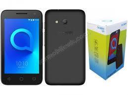 Alcatel U3 nieuw in doos geseald Alcatel U3, Auto diversen, Carkits, Nieuw, Ophalen of Verzenden