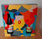 Duvelbox, Verzamelen, Ophalen of Verzenden