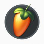 FL Studio 24 (Windows/Mac) - levenslange licentie, Computers en Software, Ophalen, Nieuw