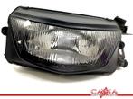 KOPLAMP Kawasaki ZX 6 R 1995-1997 (NINJA ZX-6R ZX600F), Motoren, Gebruikt