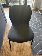 chaises IKEA chair, Huis en Inrichting, Stoelen, Ophalen, Zo goed als nieuw