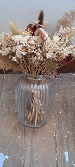 vase, Enlèvement, Utilisé