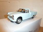 1/18 otto ottomobile PEUGEOT 404 PICK UP neuf complet, OttOMobile, Envoi, Neuf