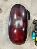Achterlicht Recht Mazda MX5 NBFL, Auto-onderdelen, Ophalen, Mazda