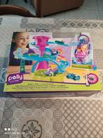 Jeux Polly pocket, Zo goed als nieuw