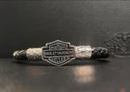 Armband harley, Handtassen en Accessoires, Armbanden, Ophalen, Zo goed als nieuw