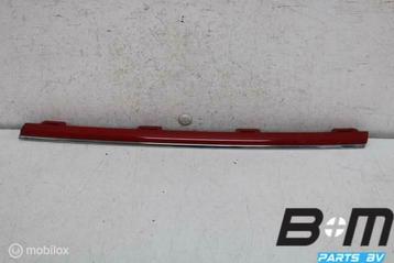 Grille lijst links VW Polo 2G