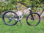 MTB Merida Big Nine NX Edition, Fietsen en Brommers, Ophalen, Zo goed als nieuw, Merida