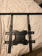 Muurveugel voor flat screen, Ophalen, Zo goed als nieuw